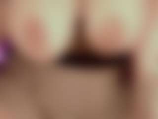 solangell's Live Sex Cam Show
