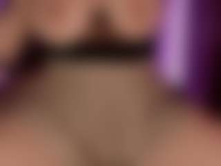 solangell's Live Sex Cam Show