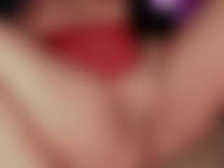 solangell's Live Sex Cam Show