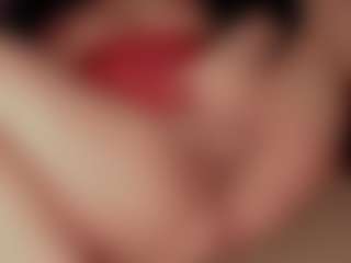 solangell's Live Sex Cam Show