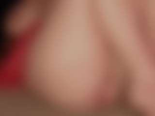 solangell's Live Sex Cam Show