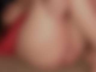 solangell's Live Sex Cam Show