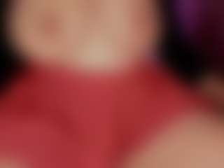 solangell's Live Sex Cam Show