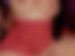 Live cam show with solangell - Squirt Latina on Camsoda | colombia