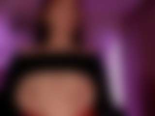 solangell's Live Sex Cam Show