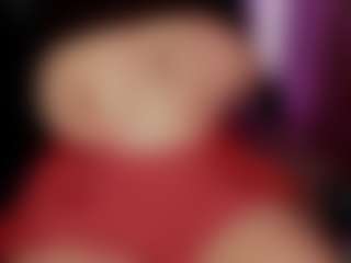 solangell's Live Sex Cam Show