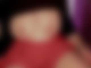 solangell's Live Sex Cam Show