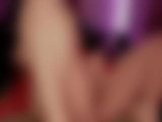 solangell's Live Sex Cam Show