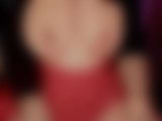 solangell's Live Sex Cam Show