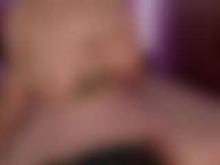 Live cam show with solangell - Squirt on parknlotfishbdy