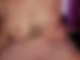 solangell's Live Sex Cam Show