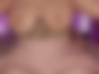 solangell's Live Sex Cam Show