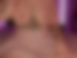 solangell's Live Sex Cam Show