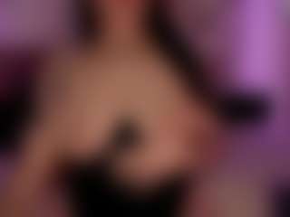 solangell's Live Sex Cam Show