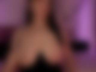 solangell's Live Sex Cam Show