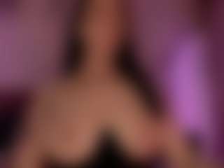 solangell's Live Sex Cam Show