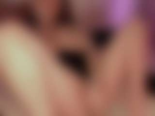 Live cam show with solangell - BBW Young Adult on EXY