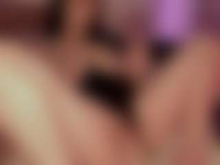 solangell's Live Sex Cam Show