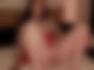 solangell's Live Sex Cam Show