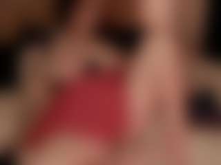 solangell's Live Sex Cam Show