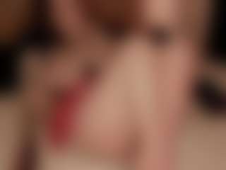 solangell's Live Sex Cam Show