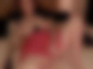 solangell's Live Sex Cam Show