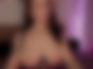 Live cam show with solangell - Latina MILF on Camsoda | colombia