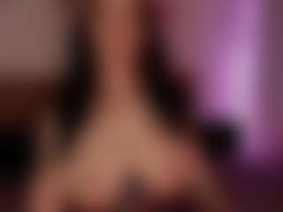 solangell's Live Sex Cam Show