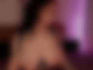 solangell's Live Sex Cam Show