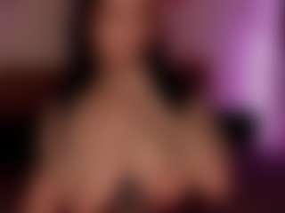 Live cam show with solangell - BBW MILF on Camsoda