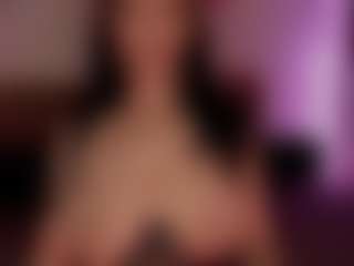 Live cam show with solangell - Asshole on Camsoda