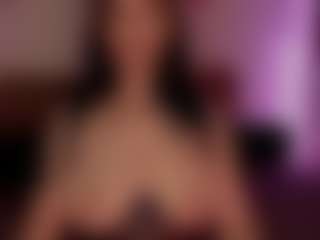 Live cam show with solangell - Public MILF on Camsoda