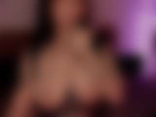 solangell's Live Sex Cam Show