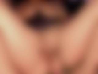 solangell's Live Sex Cam Show