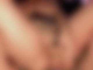 Live cam show with solangell - Blowjob Brown Hair on boobsie.com