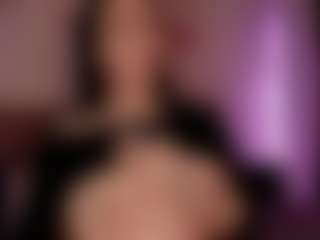 Live cam show with solangell - Brown Hair on dasdasdadada.com