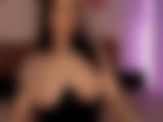 solangell MILF webcam performer live streaming