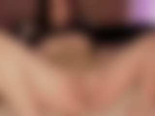 Live cam show with solangell - Lovense Brown Hair on Soda Cam