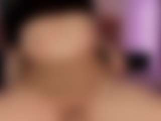 solangell's Live Sex Cam Show