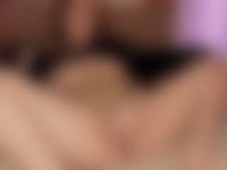 solangell's Live Sex Cam Show