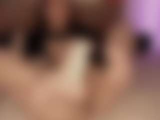 Live cam show with solangell - Anal on Camsoda