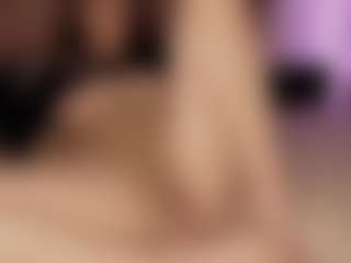 solangell's Live Sex Cam Show