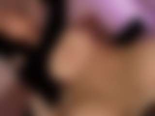 solangell's Live Sex Cam Show