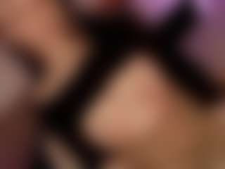 solangell's Live Sex Cam Show