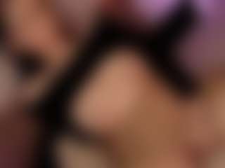 solangell's Live Sex Cam Show