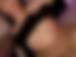 solangell's Live Sex Cam Show