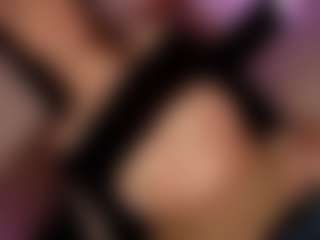 solangell's Live Sex Cam Show