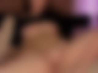 solangell's Live Sex Cam Show