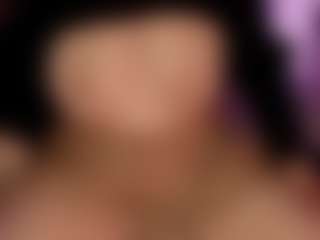 solangell's Live Sex Cam Show