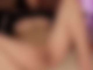 solangell's Live Sex Cam Show